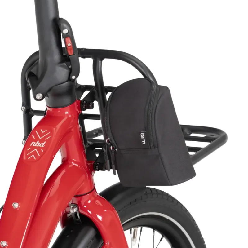 Ride Pouch - Tern Ride Pouch - Tern