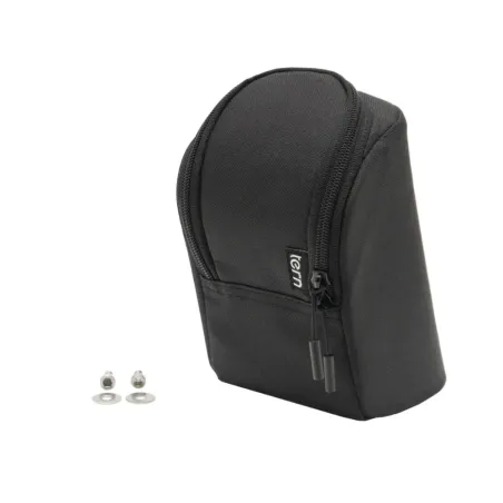 Ride Pouch - Tern