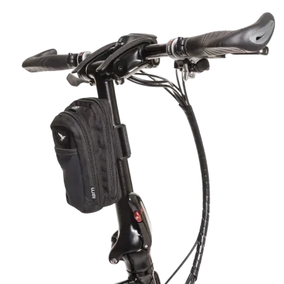 RidePocket - Tern