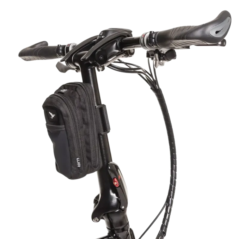 RidePocket - Tern RidePocket - Tern