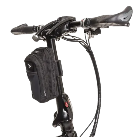 RidePocket - Tern