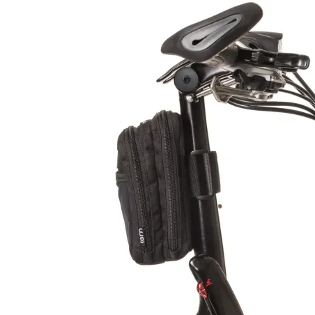 RidePocket - Tern