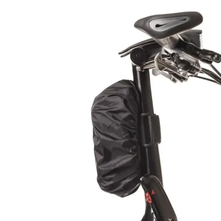 RidePocket - Tern