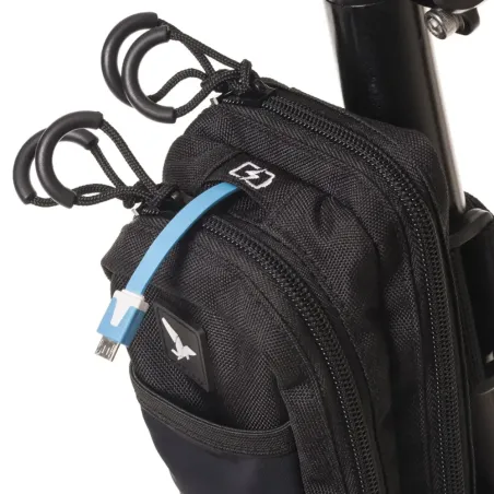 RidePocket - Tern