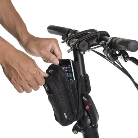 RidePocket - Tern