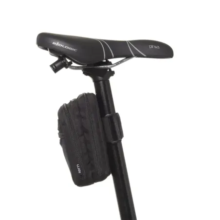 RidePocket - Tern