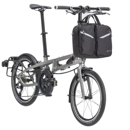 Sacoche vélo HQ Bag - Tern - Holland Bikes