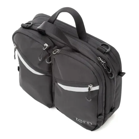 Sacoche vélo HQ Bag - Tern - Holland Bikes