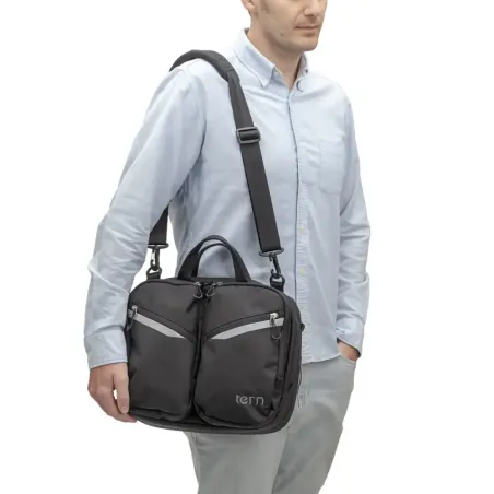 Sacoche vélo HQ Bag - Tern - Holland Bikes
