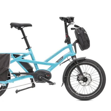 Sacoche vélo HQ Bag - Tern - Holland Bikes