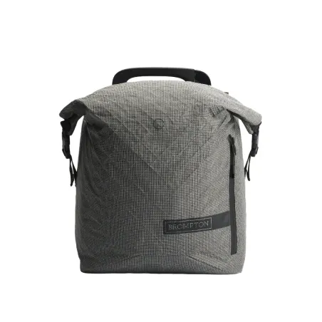 Brompton T-Line Electric