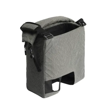 Brompton T-Line Electric