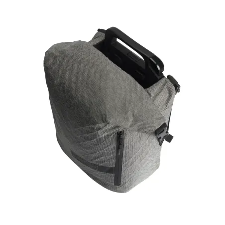 Brompton T-Line Electric