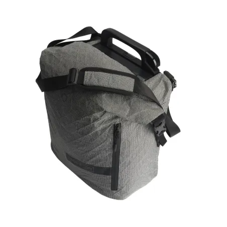 Brompton T-Line Electric