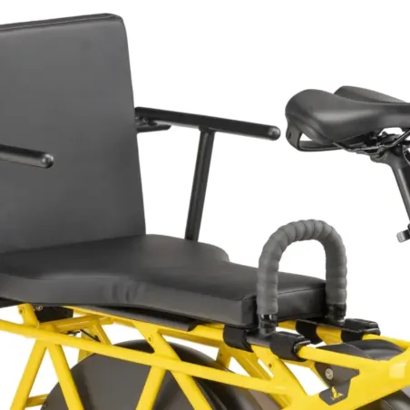 Sidekick Handle - Tern