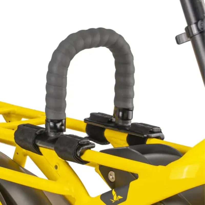 Sidekick Handle - Tern