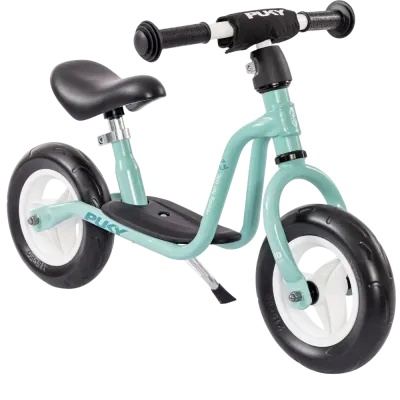 Draisienne Puky 2 ans et+ LR M