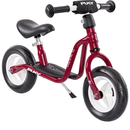 Draisienne Puky 2 ans et+ LR M