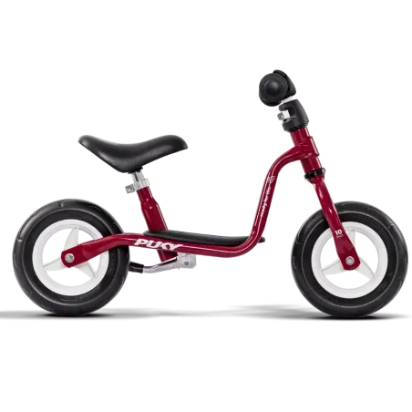 Draisienne Puky 2 ans et+ LR M