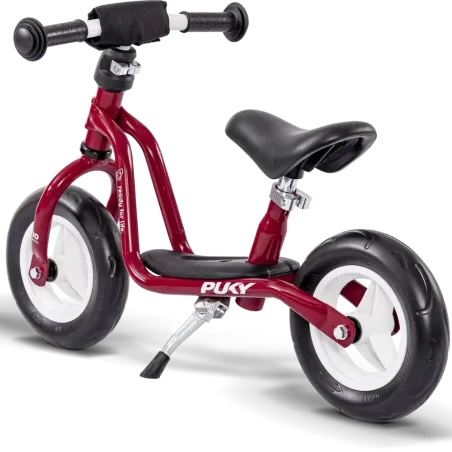 Draisienne Puky 2 ans et+ LR M
