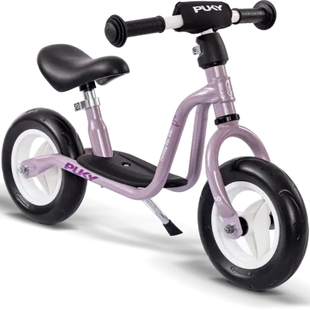 Draisienne Puky 2 ans et+ LR M