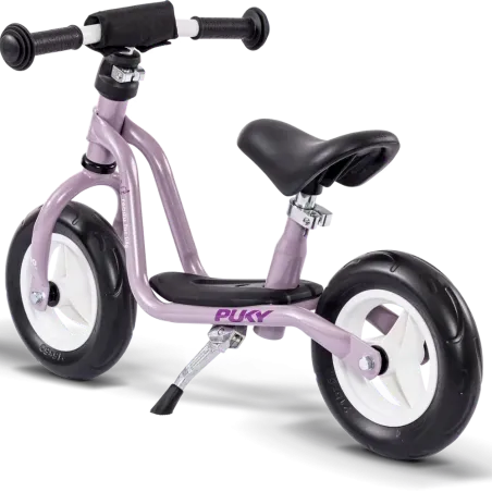 Draisienne Puky 2 ans et+ LR M