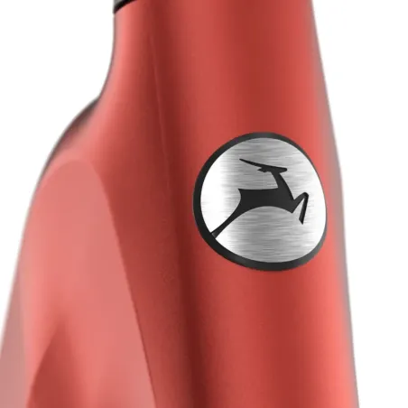 Ultimate C5+ HMB - Gazelle - Holland Bikes