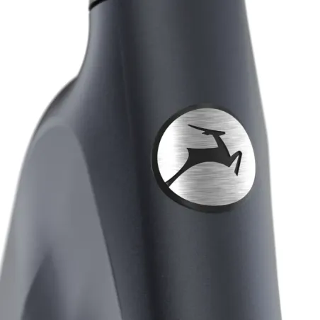 Ultimate C5+ HMB - Gazelle - Holland Bikes