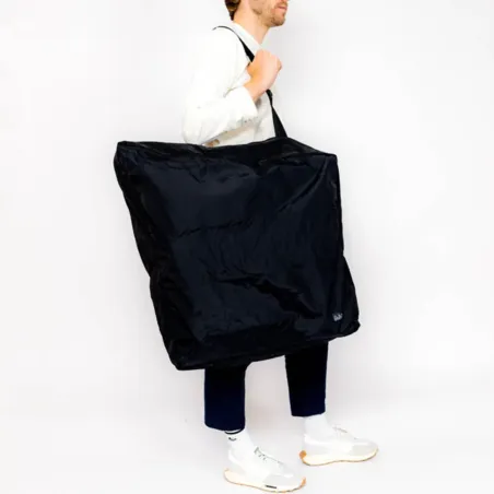 Sac de Transport Transit - Brompton