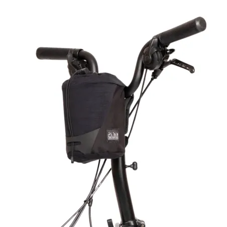 Sac de Transport Transit - Brompton