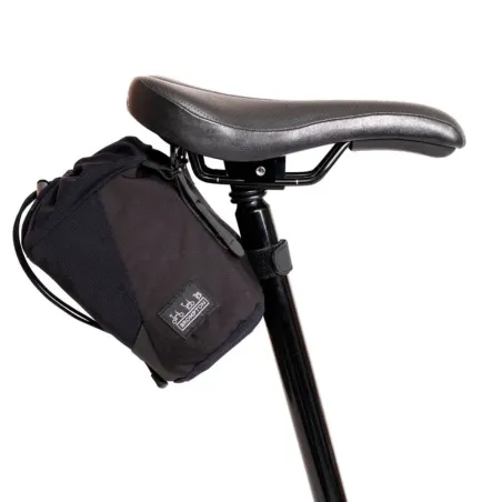 Sac de Transport Transit - Brompton