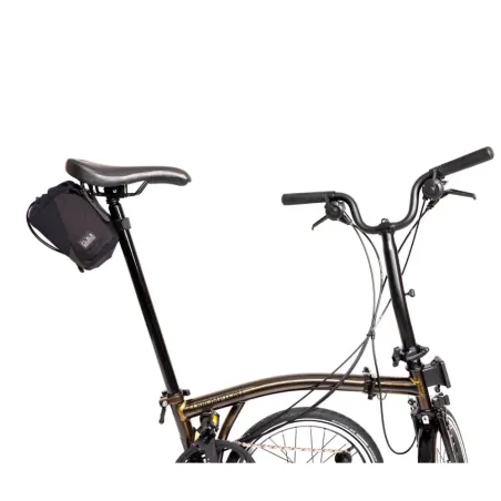Sac de Transport Transit - Brompton