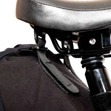 Sac de Transport Transit - Brompton