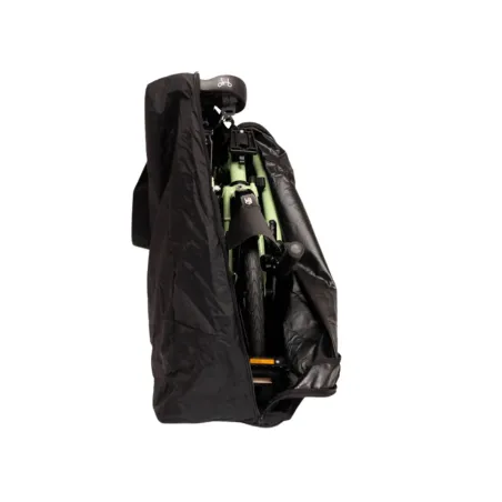 Sac de Transport Transit - Brompton