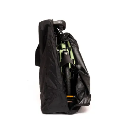 Sac de Transport Transit - Brompton