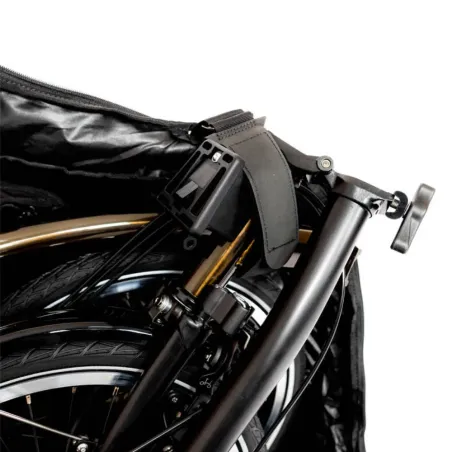 Sac de Transport Transit - Brompton
