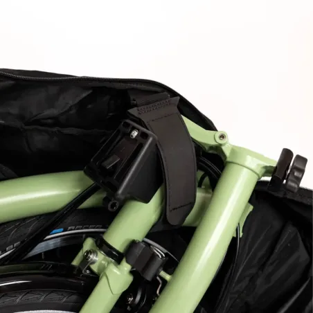 Sac de Transport Transit - Brompton