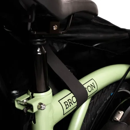 Sac de Transport Transit - Brompton
