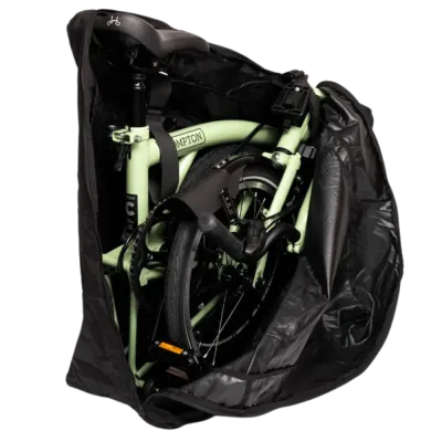 Sac de Transport Transit - Brompton