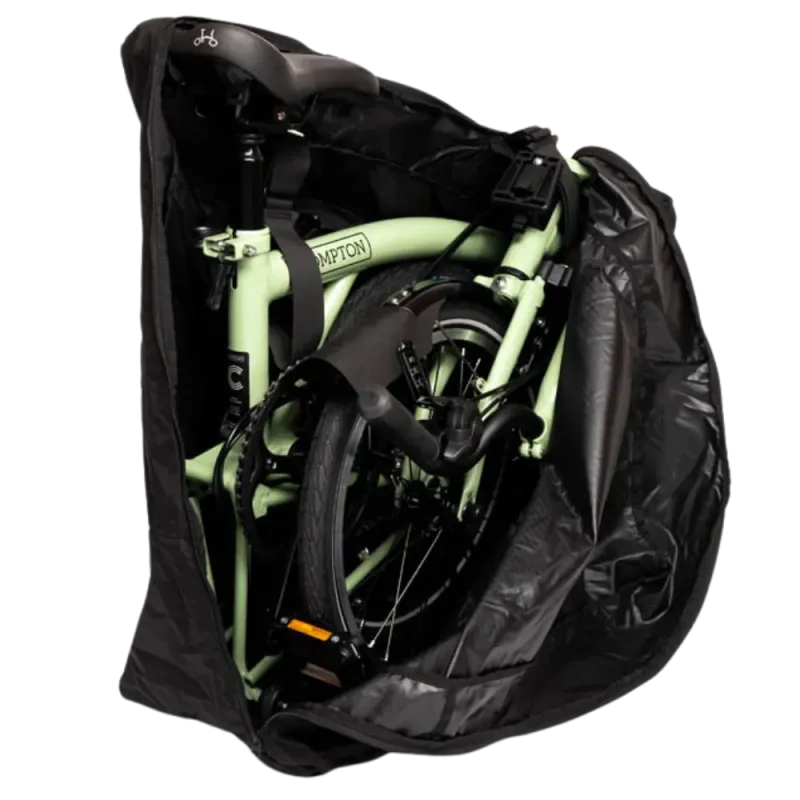 Sac de Transport Transit - Brompton