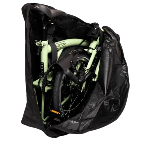 Sac de Transport Transit - Brompton