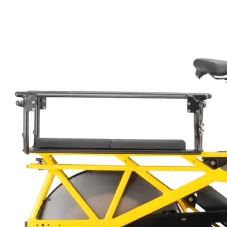 Clubhouse Gen 3 - Tern