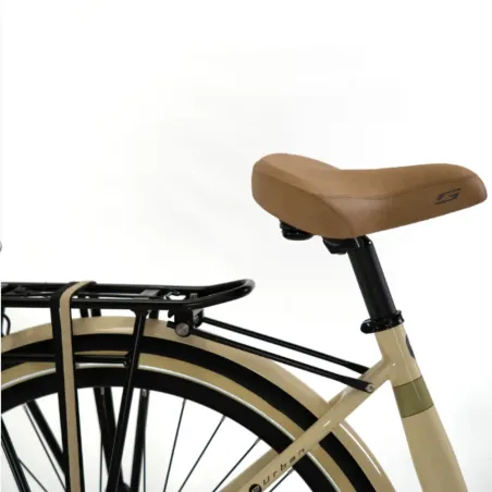 Granville E-Urban 30 - Holland Bikes