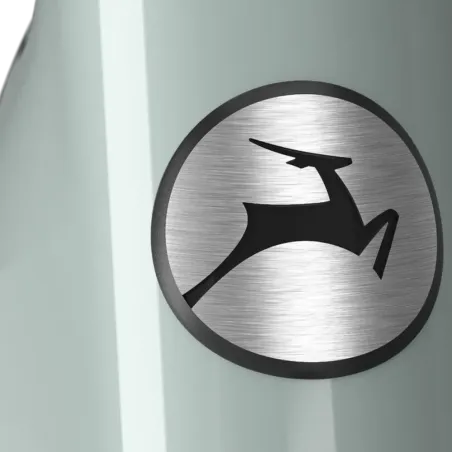 Vélo électrique Grenoble C8 HMB