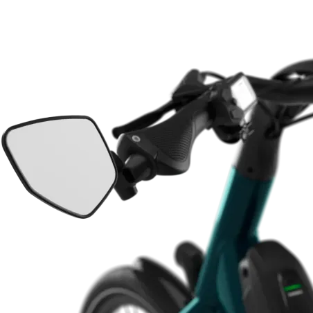 Easyflow  C7 - Gazelle