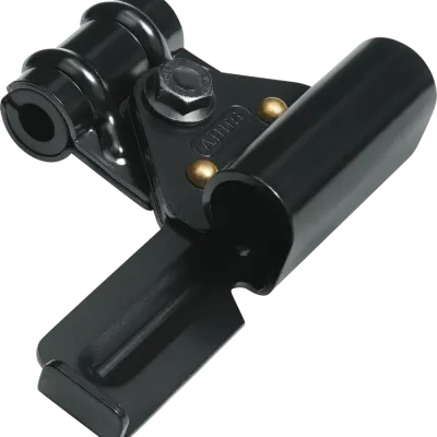 Support pour Antivol U SH58 - Abus