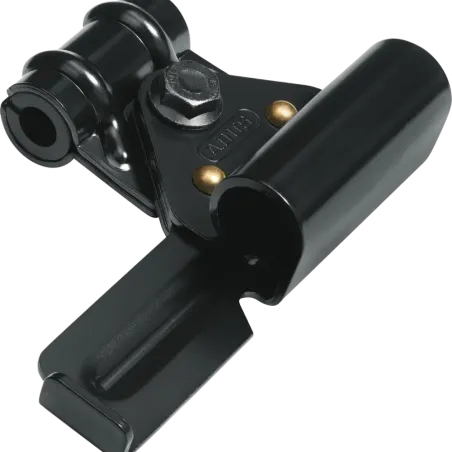 Support pour Antivol U SH58 - Abus