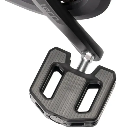 Tern NBD P8i - Vélo longtail électrique reconditionné