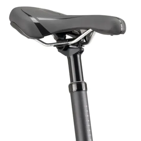 Tern NBD P8i - Vélo longtail électrique reconditionné