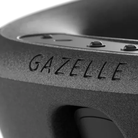 Biporteur Makki Load - Gazelle